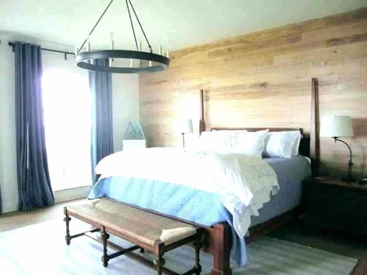 Attic Bedrooms · Home Bedroom · Bedroom Decor