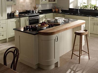 closed kitchen design closed kitchen which is right for you small square kitchen design ideas