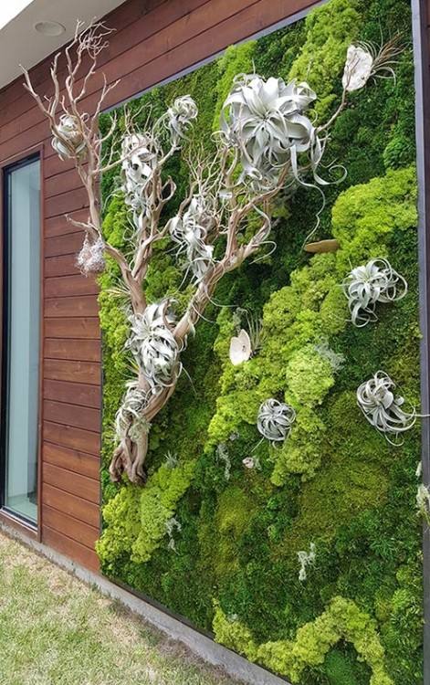 related post outdoor living wall walls canada planters vertical garden design ideas creative planter