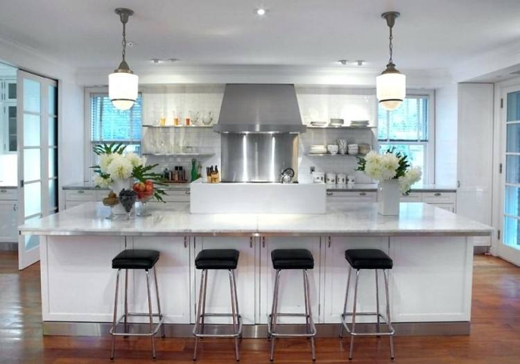 white kitchen ideas these gorgeous white kitchen ideas range from modern to farmhouse and all in