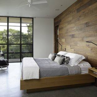 Lake House Bedding