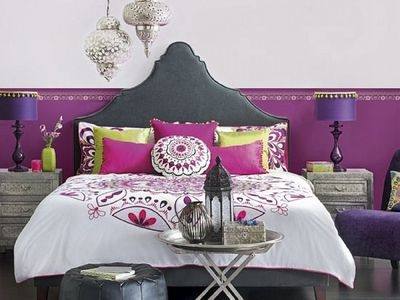 Full Size of Bedroom Teenage Girl Bedroom Ideas Pink And Black Teenage Girl  Bedroom Decorating Ideas