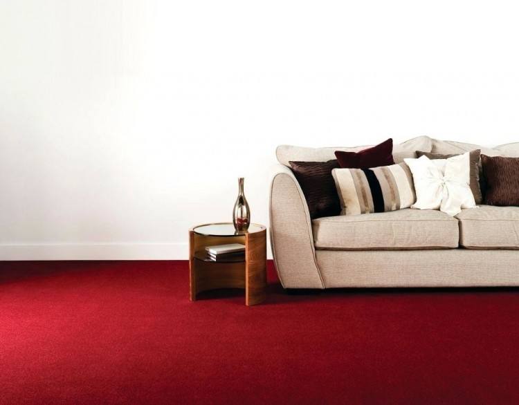 modern bedroom carpet ideas