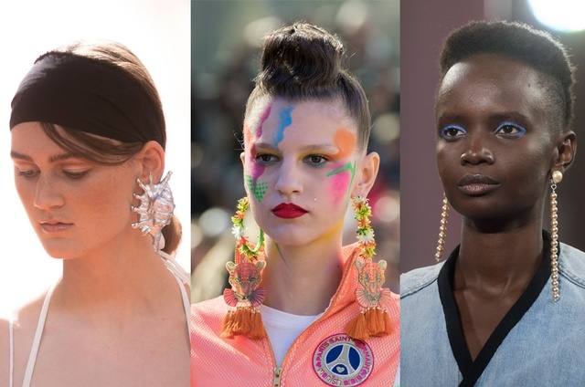 Get a head start on what jewelry trends are coming up in 2019