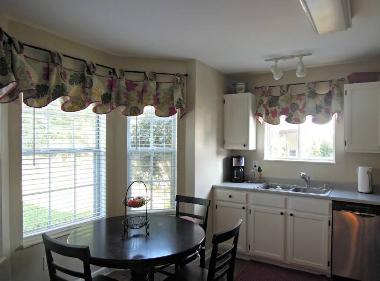 living room window valances window valance styles interior valances for living room window valance ideas image