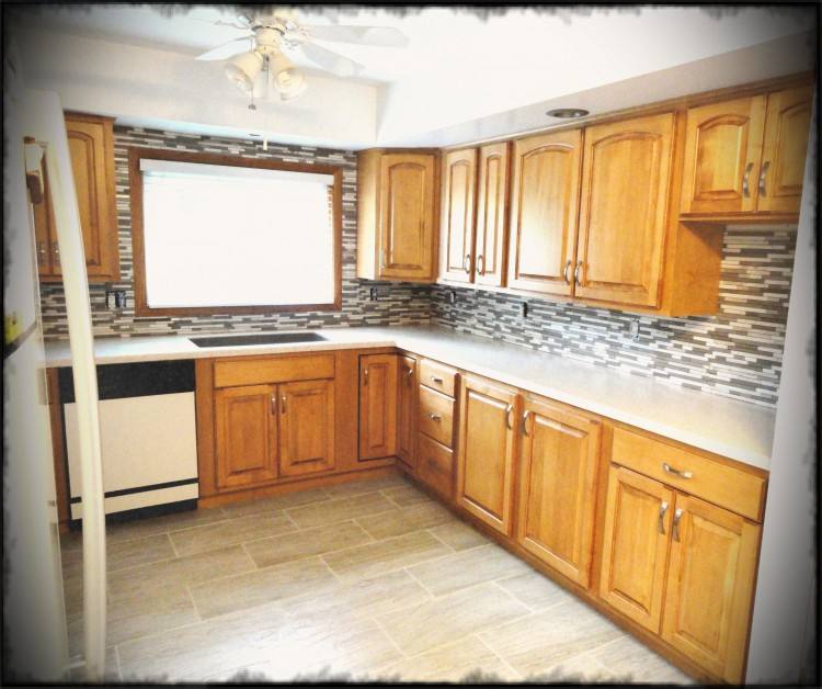 acrylic cabinets high gloss kitchens lacquered acrylic high gloss acrylic kitchen cabinets acrylic kitchen cabinets karachi
