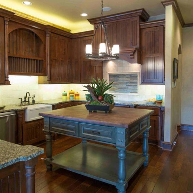 kitchen and bath design, kitchen cabinets, interior design