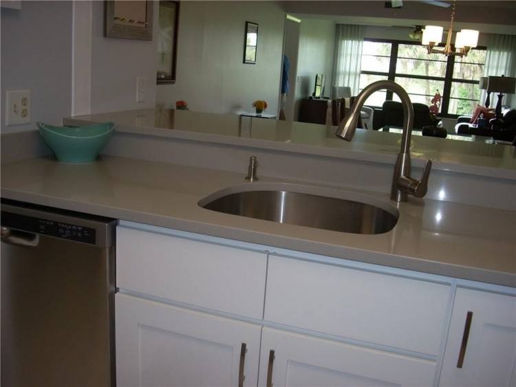 Medium Size of Beach House Kitchen Interior Design Style Cabinets Vero Inspired Installed In 1 Day