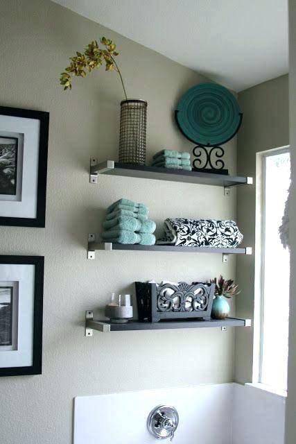bathroom light gray walls light gray bathroom gray bathroom ideas gray bathroom ideas for relaxing gray
