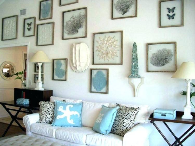 teenage girl room ideas pinterest cool girl room ideas teen decor ideas tween girl room ideas