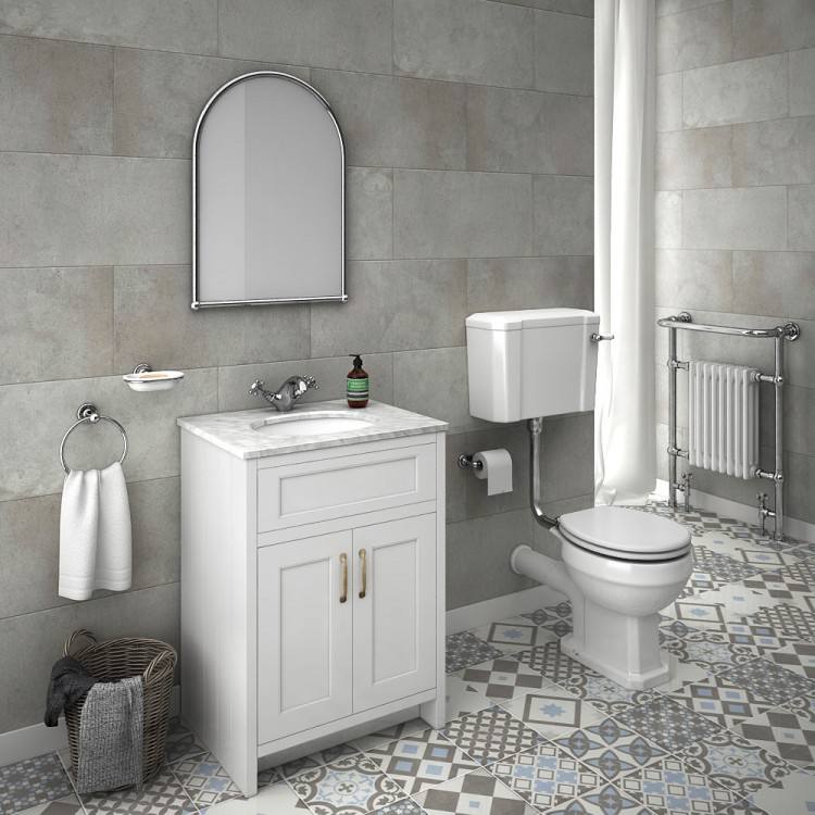 all white bathroom ideas white tile bathroom ideas the best white tile bathrooms ideas on modern