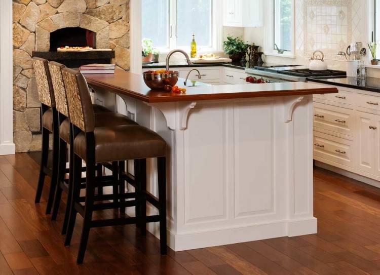 images of kitchen quality affordable kitchen cabinets images kitchen islands