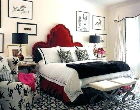 black and gold bedroom decorating ideas black and red bedroom decor red bedroom decor black red