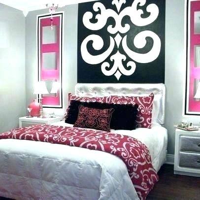 white black and gold bedroom ideas black gold and white bedroom new white gold and pink
