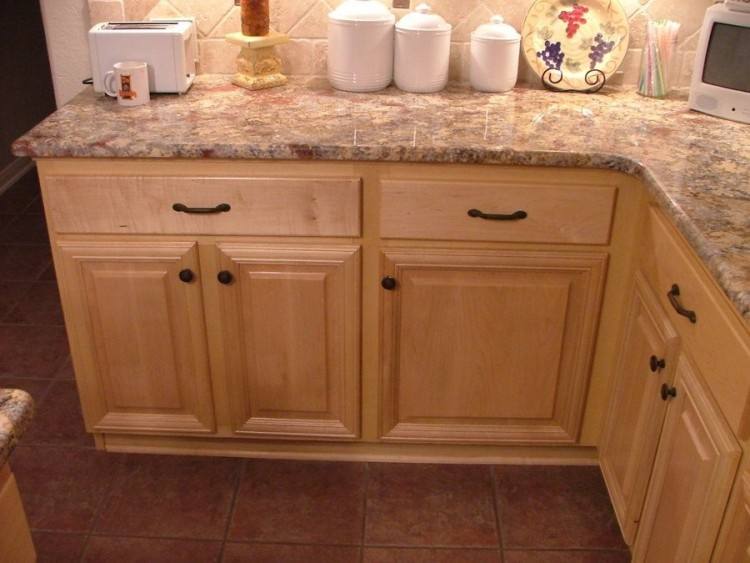 Full Size of Decorating Kitchen Cabinet Knobs And Pulls Sets Brushed Nickel Kitchen Handles Furniture Door