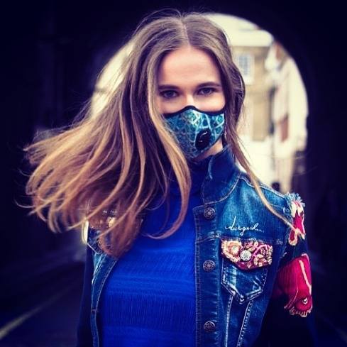 7 Stunning Diy Ideas: Urban Dresses Swag Casual urban fashion trends posts