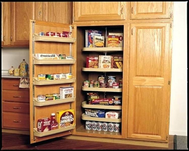 cabinets at walmart kitchen cabinets barn door cabinet barn door kitchen  cabinets barn door cabinet kitchen