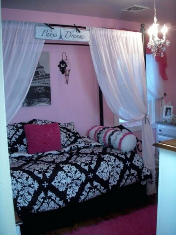 paris themed bedroom ideas themed bedroom themed bedroom decorating ideas themed bedroom ideas paris themed bedroom