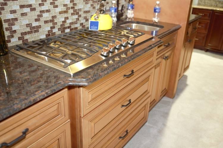 kitchen cabinets phoenix used d code co and more cabinet tucson az hardware