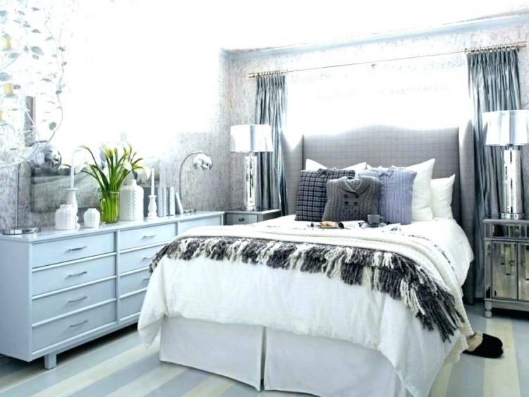 gray and white bedroom ideas silver bedrooms com black purple master silve