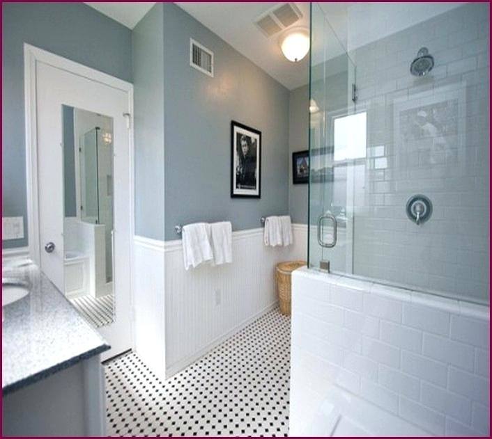 beige bathroom ideas