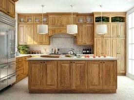 Cabinet Finishes Preeminent Benzara Inc Neutral Indoor Industrial Wood  39