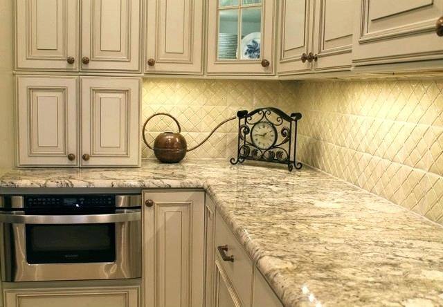 Taupe Kitchen Cabinets Inspirational Home Kitchen Ideas Mattrevors in Taupe  Kitchen Cabinets