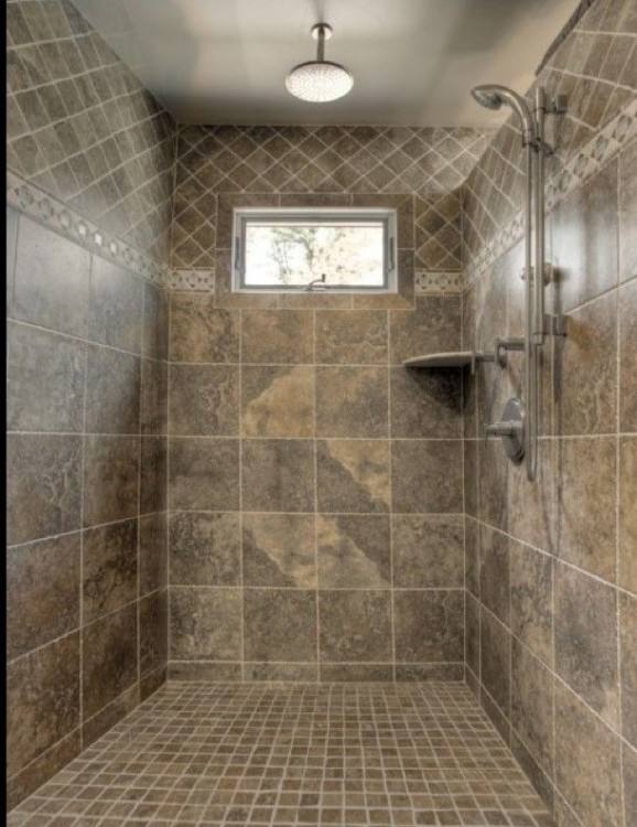 Full Size of Bathroom Shower Tile Ideas Home Depot Tile Shower Ideas Photos Glass Subway Tile