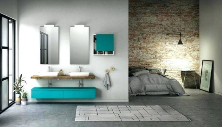 Modern Bathroom Design Ideas For Your Private Heaven Freshome Com Decor