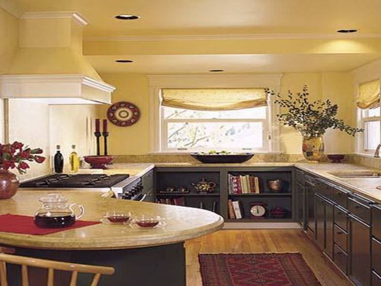 isand country style kitchen color ideas uk