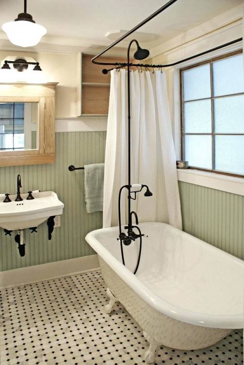 japanese bathroom ideas bathroom design small space bathrooms design bathtubs small spaces deep tub small bathroom