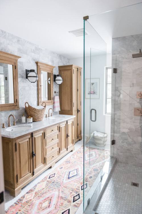 Small Condo Bathroom Remodel Ideas Bathroom Design Medium size Small Condo Bathroom Remodel Ideas remodel ideas kitchen reno vanity bathroom ideas