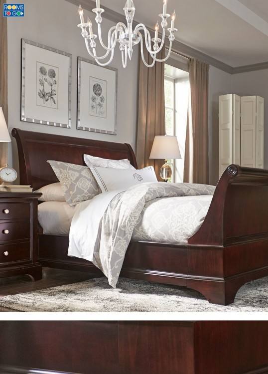 paint sleigh bed painted sleigh bed white painted sleigh bed