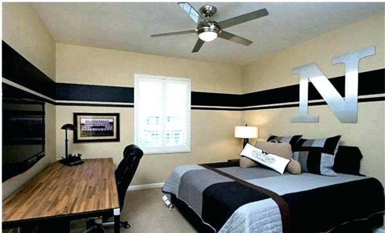 bedroom ideas for men masculine bedroom ideas men