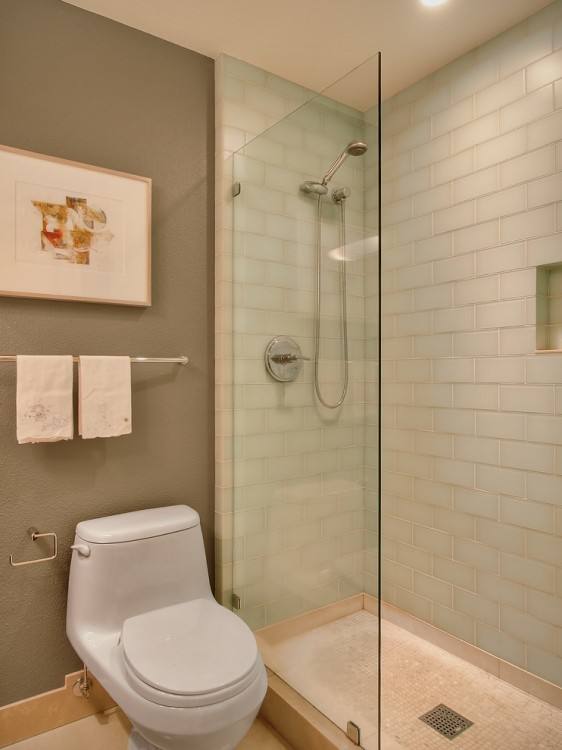 small shower tile ideas pictures small bathroom