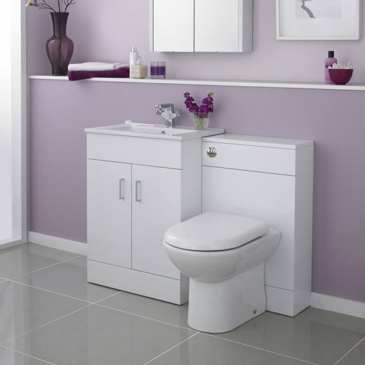 Wonderful Ikea Bathroom Vanity Ideas Bathroom Furniture Bathroom Ideas Ikea