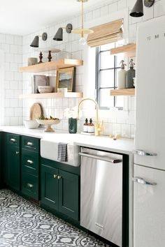 Medium Size of Pantry Storage Designs Kitchen Ideas Pinterest Shelves Laundry Entertainment Systems Tailored Living Furniture