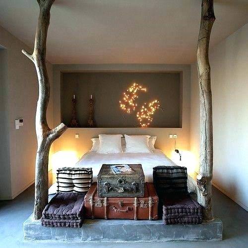 Fullsize of Sterling Bohemian Bedroom Ideas Bohemian Bedroom Ideas Decoholic Bohemian Bedroom Decor South Africa Bohemian
