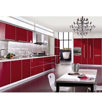 kitchen king cabinets