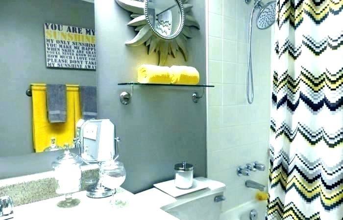 yellow and gray bathroom ideas yellow and grey bathroom yellow and gray bathroom large size of