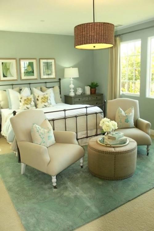 olive green room luxurious olive green room paint amazing living decor popular and cream ideas orange