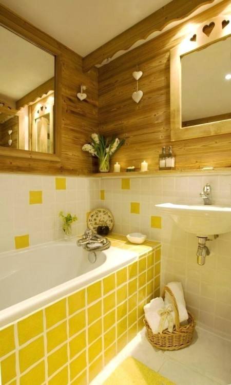 yellow bathrooms ideas bathroom tile decorating ideas yellow tile bathrooms yellow bathroom ideas inspiration yellow tile