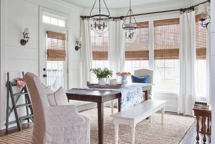 Full Size of Dining Room Navy Kitchen Chairs Round Extendable Dining Table  And Chairs Solid Oak