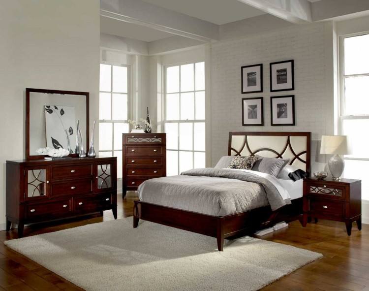 Full Size of Bedroom Girls Bedroom Furniture Sets Queen Bed And Dresser Looking For Living Room