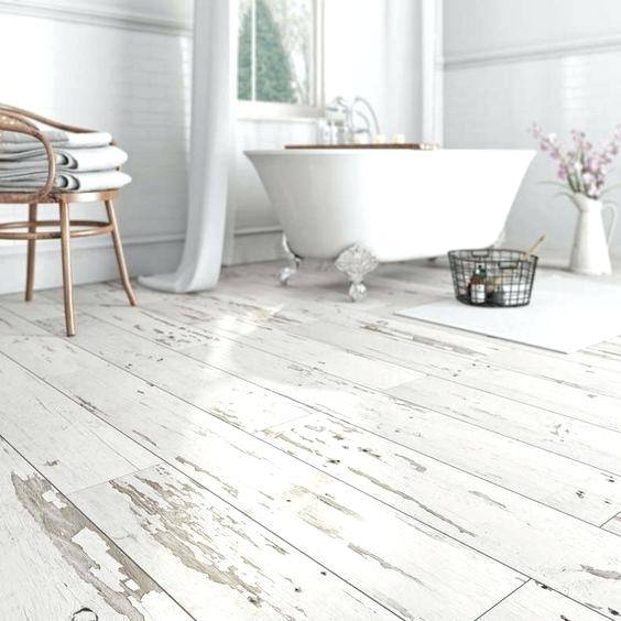 bathroom flooring ideas vinyl marvellous bathroom flooring