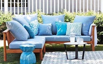outdoor living ideas outdoor rooms ideas australia
