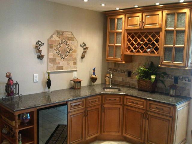 kitchen cabinet kings review kitchen cabinet kings sandstone rope cabinets by kitchen cabinet kings king review