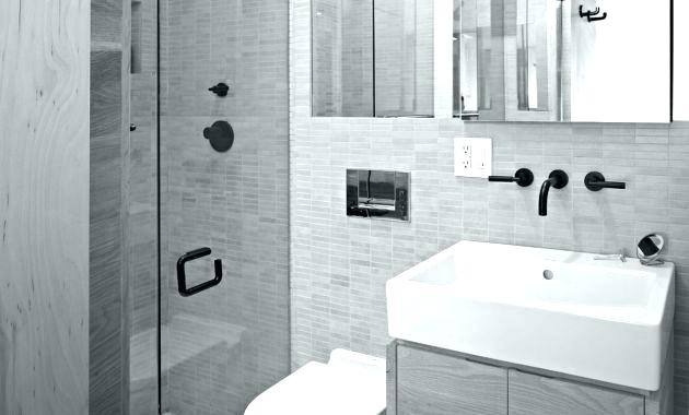 guest bathroom tile ideas photo 2 of 7 best small bathrooms ideas on small bathroom small