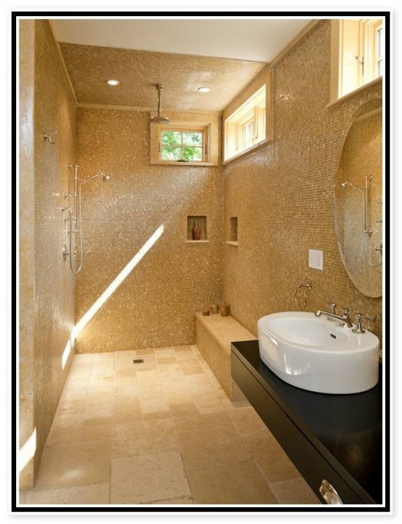 compact shower stall small enclosures best stalls ideas on glass tiny showers for bathrooms bathroom uni