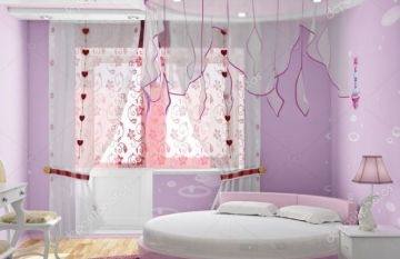 small nursery ideas for twins bedroom shared bedroom ideas for small rooms gender neutral twin nursery